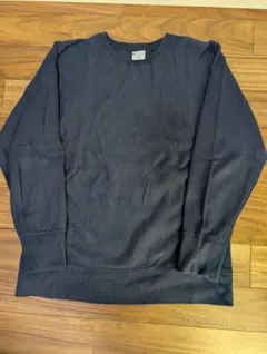 チャンピオン　champion リバースウィーブ XL ゴールドウイン社製