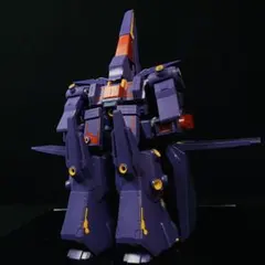 2026年最新】HG サイコ・ガンダムMk-IIの人気アイテム - メルカリ