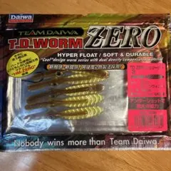 Item thumbnail for item 67365c41-3f67-4fb5-9211-39225c559d62