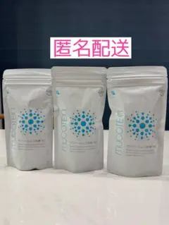 2025年最新】サンベール ムコ多糖の人気アイテム - メルカリ