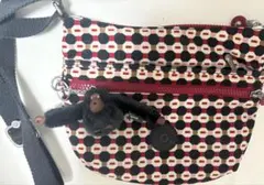 Item thumbnail for item e7f1c20b-141d-479b-8d89-46c7f5196e18