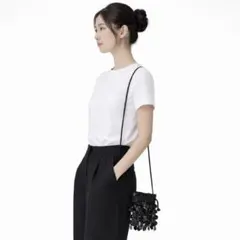 vintage バッグのサムネイル