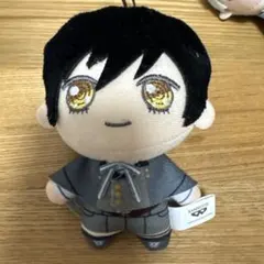 魔法使いの約束 まほやく 指の上シリーズ ぬいぐるみ スノウ - メルカリ
