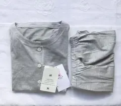 ひろこりん様 リクエスト 2点 まとめ商品