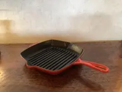 Item thumbnail for item f351875e-8843-400e-bd38-5ff3338ac837