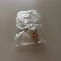 JO1 JOCHUM めじるしアクセサリー まめちぃ