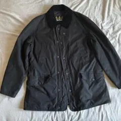Barbour vintage キルティングジャケットのサムネイル