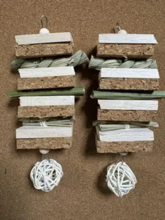 Item thumbnail for item 29b89105-cdc7-471e-8016-ca7658e1cf63