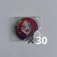あんスタ イベコレ缶バッジ 葵ゆうた casual 80 あんスタ コレ缶 葵ゆうた - メルカリ