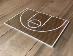 SLAMDUNK スラムダンク 映画 フィギュア ベース ハンドメイド