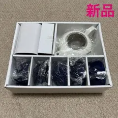 【新品】山本寛斎 KANSAI＊茶器揃