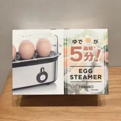 Item thumbnail for item 720cc8a1-8a93-491b-b9e1-0423ae1572e4