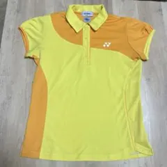 YONEX レディースシャツ