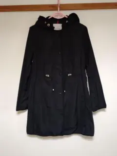 2026年最新】moncler モンクレール anthemisの人気アイテム - メルカリ