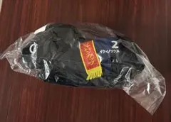 サラブレッドコレクション　ぬいぐるみスマホショルダー3　イクイノックス