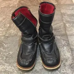 オシュコシュ ブーツ キッズ用のサムネイル