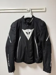 2025年最新】ダイネーゼ ジャケットの人気アイテム - メルカリ