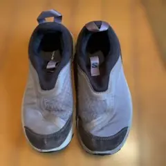 SALOMON
