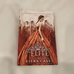 Item thumbnail for item 7c779f88-3741-4181-8408-83dc803fb5ff