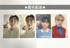 2026年最新】happy ending スングァンの人気アイテム - メルカリ