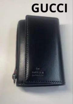 【新品】GUCCIキーケースのサムネイル