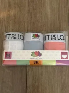 Item thumbnail for item 7e29c006-4cc6-4c4b-919c-031e62c6b3d0