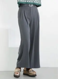 Item thumbnail for item afcc1972-02fa-4d84-889e-3d92e970de8a