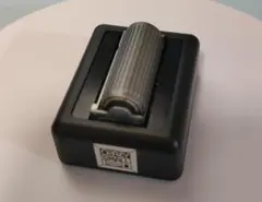 Crazy Small Wheel (wheel mouse)
