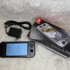 2026年最新】switchライト ディアルガ パルキアの人気アイテム - メルカリ