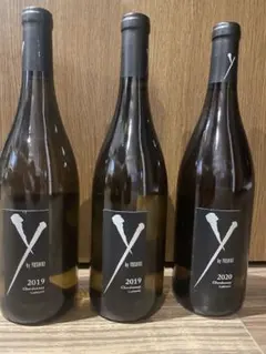 2026年最新】yoshiki ワインの人気アイテム - メルカリ