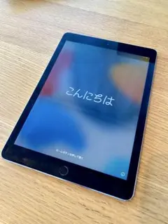2026年最新】Ipad pro 11 第1世代 ジャンクの人気アイテム - メルカリ