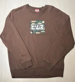 2026年最新】トミカ ビームスの人気アイテム - メルカリ