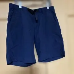 THENORTHFACE ショートパンツ　S