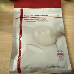 Centellian24 Madeca Derma Mask 7枚入のサムネイル