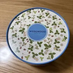 WEDGWOOD ワイルドストロベリー　アソートティーバッグ　2g 36袋のサムネイル