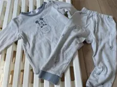 Item thumbnail for item 0c87644e-f9c3-41f8-81f6-e6a8bc8ade78