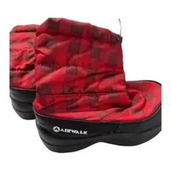 スノーブーツ 長靴