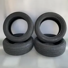 新車外し YOKOHAMA BluEarth-FE AE30 165/65R15 - メルカリ