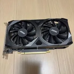 MSI GeForce RTX 3090 VENTUS 3X 24G【ジャンク】 - メルカリ