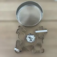 Item thumbnail for item 04d48004-37d1-4032-be5e-2ff83521bf9b