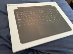 Microsoft Surface Pro キーボード