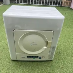 2025年最新】4kg nh-d402p パナソニック 衣類乾燥機の人気