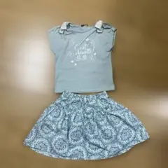 Item thumbnail for item 7e76207a-da43-4d02-8f34-1df681516419