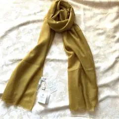 インド ストール