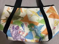 2026年最新】ゼンジン トートの人気アイテム - メルカリ