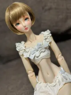 2026年最新】ANGEL PHILIA ヘッドの人気アイテム - メルカリ