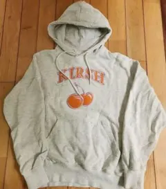 Item thumbnail for item 87c44e5b-bfa0-4f2a-ae5f-ab57bc3ae9c4