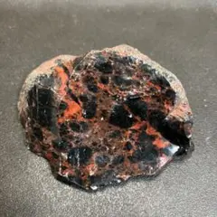 2025年最新】北海道十勝産 十勝石の人気アイテム - メルカリ