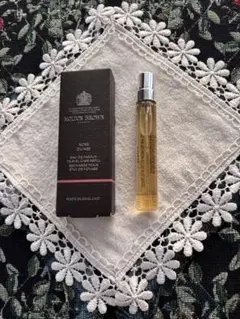 MOLTON BROWN ROSE DUNES オードパルファム　ローズデューンのサムネイル