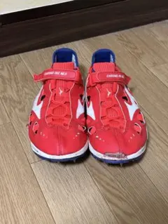 2026年最新】クロノインクスネオジャパン 26.5の人気アイテム - メルカリ